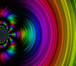 Download the colorful rainbow gif background banner cartoon and use it as your wallpaper, poster and banner design. Big Education Ape: It Takes Practice to Become This Kind ...