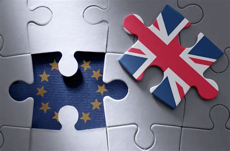 Brexit Zorgt Voor Instorten Britse Inkoopmanagersindex Inkoperscafenl