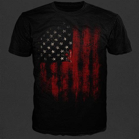 Usa Flag T Shirt Design For Purchase Buy T Shirt Designs