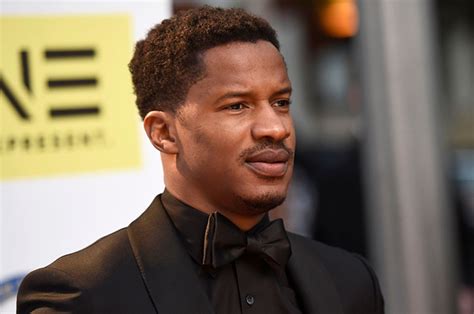 Nate Parker's Penn State: Campus sexual assault issues at the center of 