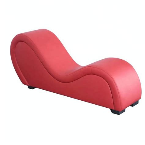 china dubai ktv furniture s shape the best making love sex sofa buy free nude porn photos