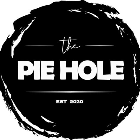 The Pie Hole Bloemfontein Posts Facebook