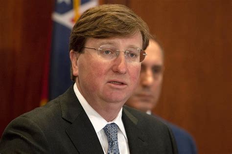 Tate Reeves S Instagram Twitter And Facebook On Idcrawl
