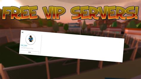 Vehicle customization is a system in mad city that enables players to edit various cosmetic or functional aspects of their vehicles. How To Get Free Roblox VIP Server In Any Game - YouTube