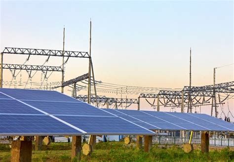 Damodar Valley Corp Invites Bids For 8 Mw Solar Project In Jharkhand