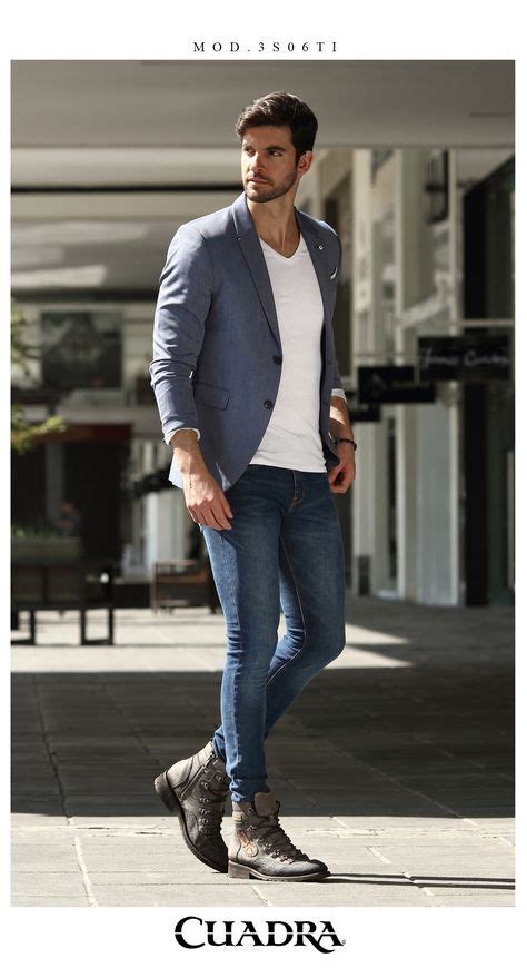 11 best clothes for date night images in 2020 mens outfits men casual stylish men