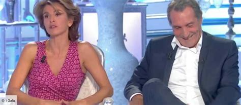 Rare sortie au prix longines. GALA VIDEO - Anne Nivat insultée sur Twitter à cause de sa ...