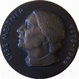 NPD - 2020 Lise Meitner Prize Winners - European Physical Society (EPS)