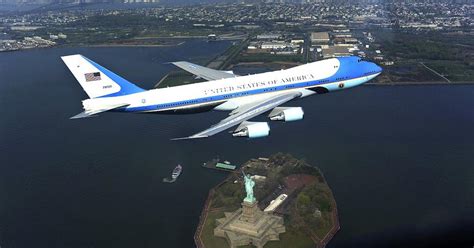 But now japan's air force one private 747 state residence is on public display. The Most Expensive Military Planes To Ever Take To The Sky ...