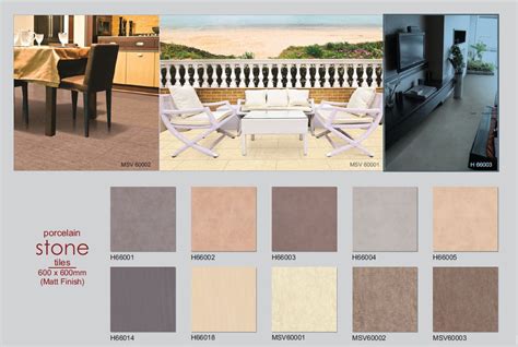 Browse horses, or place a free ad today on horseclicks.com. Freya White Horse Porcelain Stone Tiles Matt Finish MSV/H ...
