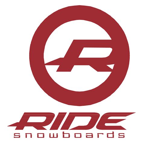 Ride Logo Png