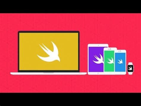 Android app development, ios app development and windows app development. How to setup macOS on VMware (Windows) for iphone/ios app ...
