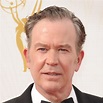 Timothy Hutton - Rotten Tomatoes