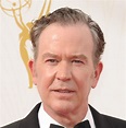 Timothy Hutton - Rotten Tomatoes