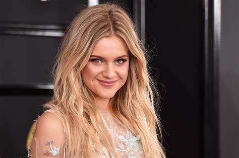 Sexy Kelsea Ballerini Pictures Popsugar Celebrity Photo 14