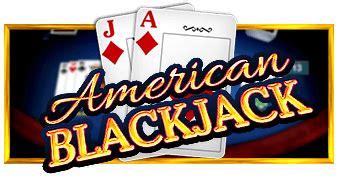 Pragmatic Play | Games | Blackjack, Play slots, Casino