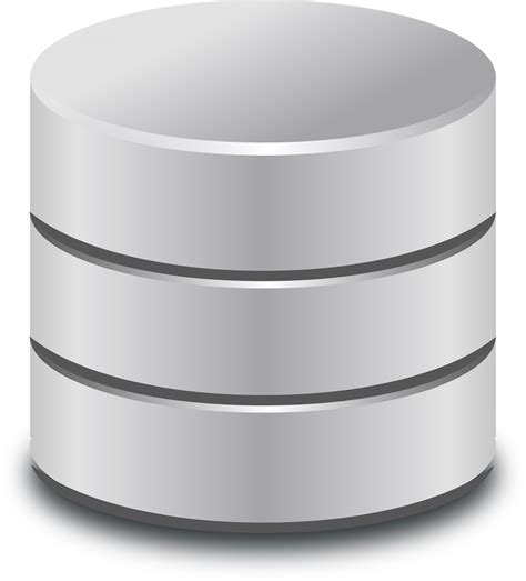 Easy tools like forms and calendars let you build apps to view and. Free Database Backup Cliparts, Download Free Database ...