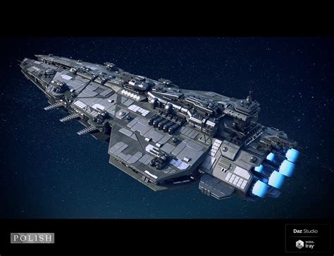 Pin By Angels On Spaceships Starships Space Battleship Space Ship