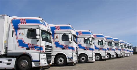 Find out more about our cookie policy. JTB Transporten