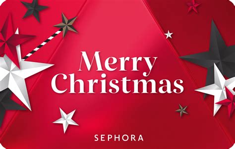 Maybe you would like to learn more about one of these? Buy E-Gift Cards Online | Sephora Australia