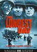 Il giorno più lungo (1962) - Streaming, Trama, Cast, Trailer