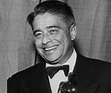 Alfred Newman Biography - Facts, Childhood, Family Life & Achievements