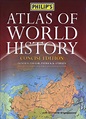 ATLAS WORLD HISTORY FREE PDF