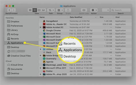 Keep reading and find out the solutions. How to Uninstall Apps on the Mac