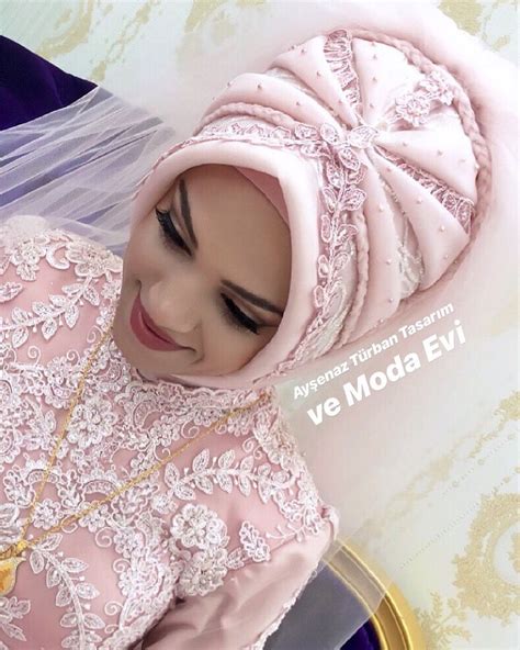 Muslim Wedding Gown Wedding Hijab Wedding Gowns Hijab Brides Muslim