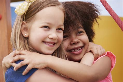 11 Practical Tips On Helping Your Child Develop Empathy