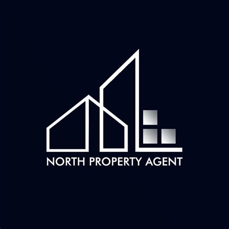 North Property Agent