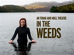 In The Weeds - Worthing Theatres and Museum