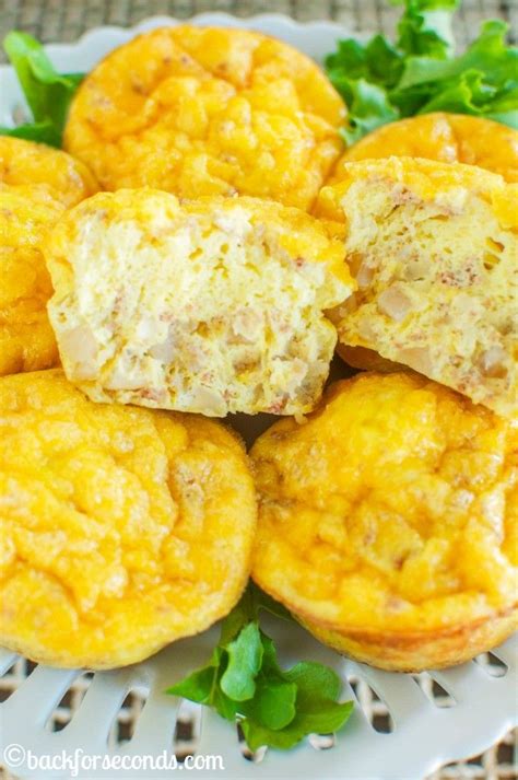 One large egg contains a little over 3 tablespoons of liquid: Simple recipe for Cheesy Egg Muffins: used 9 eggs to make 12 muffins total (that's how many I ...