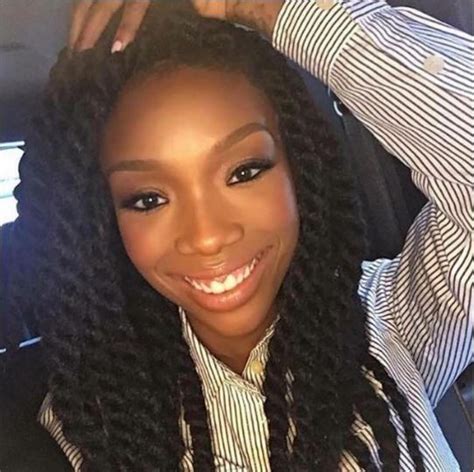What Triggered Brandy And Monicas Beef The Rickey Smiley Morning Show