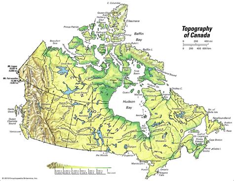 atlas of canada topographic maps