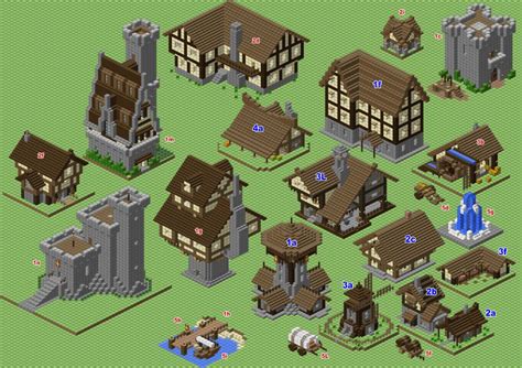 Sign up for the weekly newsletter to be the first to know about the most recent and dangerous floorplans! minecraft medieval village - Google Search in 2020 | Minecraft medieval village, Minecraft ...