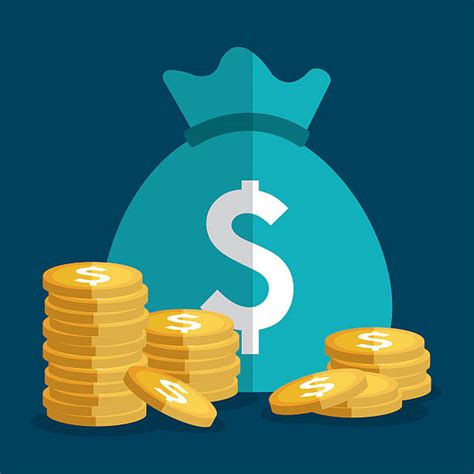 You see what we did there? Royalty Free Money Bag Clip Art, Vector Images & Illustrations - iStock