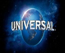 Download High Quality universal pictures logo logopedia Transparent PNG ...