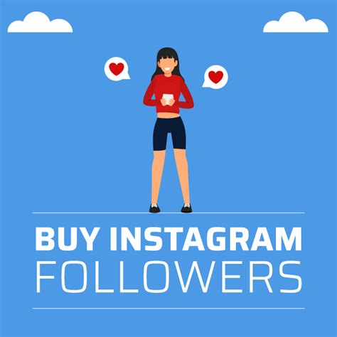Buy Instagram Followers 100 Real Instant Only 059