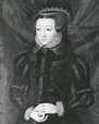 Mary Grey (1545-1578) – kleio.org
