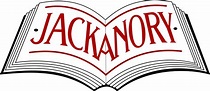 Jackanory - Tell a Story