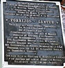Panama Canal History Torrijos–Carter Treaties