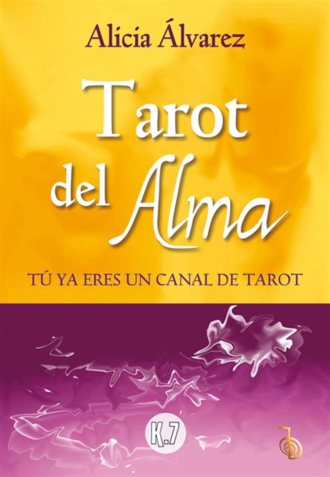 Tarot Del Alma 9788496112148 The Owl