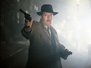 The Singing Detective: 25 years on | Sight & Sound | BFI