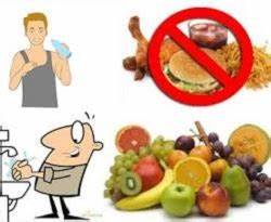 Диета при гастроэнтерита Гастроэнтерит — симптомы и лечение у взрослых Гастроэнтерит — симптомы и лечение у взрослых Диета при гастроэнтерита