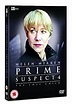 Amazon.com: Prime Suspect 4: The Lost Child: Helen Mirren, Beatie Edney ...