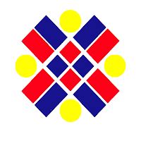 Rukun negara adalah ideologi nasional malaysia. Kemerdekaan: Logo dan Tema Kemerdekaan Malaysia
