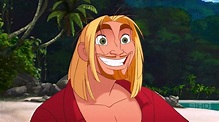 The road to el dorado - Dreamworks Animation Photo (5648362) - Fanpop