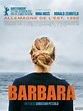 Barbara - film 2012 - AlloCiné