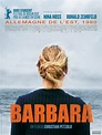 Barbara - film 2012 - AlloCiné